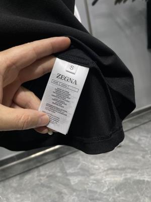 wholesale quality zegna shirts model no. 31
